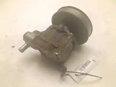 Second-hand car spare part steering pump for bmw x3 (e83) 2.0 i oem iam references 345059204  