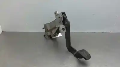 Second-hand car spare part  for CHEVROLET CAPTIVA  OEM IAM references C100LHD  CL015354