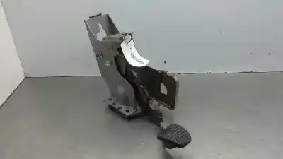 Second-hand car spare part  for CHEVROLET CAPTIVA  OEM IAM references KA015000  C100LH