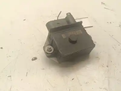 Peça sobressalente para automóvel em segunda mão Módulo Eletrônico por BMW 1 COUPÉ (E82) 118 D Referências OEM IAM 779800005  