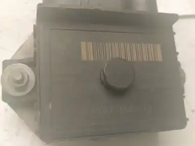 Peça sobressalente para automóvel em segunda mão módulo eletrônico por bmw 1 coupé (e82) 118 d referências oem iam 779800005  