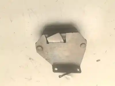 Peça sobressalente para automóvel em segunda mão módulo eletrônico por bmw 1 coupé (e82) 118 d referências oem iam 779800005  