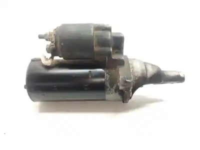 Автозапчасти б/у двигатель запускается за audi a4 b6 (8e2) 2.5 tdi quattro ссылки oem iam 059911023h  0001109021