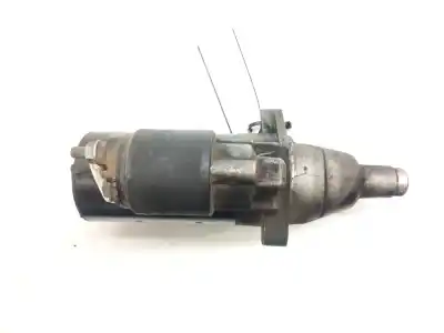 Автозапчасти б/у двигатель запускается за audi a4 b6 (8e2) 2.5 tdi quattro ссылки oem iam 059911023h  0001109021