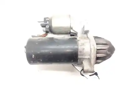 Автозапчасти б/у  за MERCEDES-BENZ CLASE C (W203)  ссылки OEM IAM A0061512501  0001115047