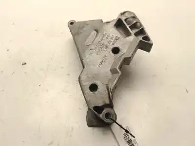 Second-hand car spare part Right Engine Support for SEAT LEON (1P1) 1.6 OEM IAM references 03G199207E  