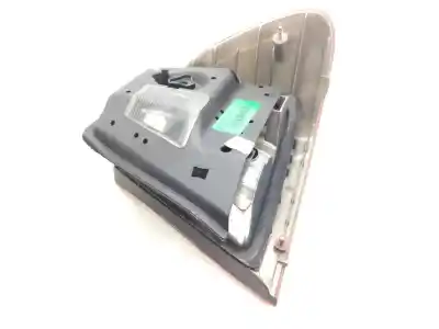 Second-hand car spare part left tailgate light for bmw serie 3 berlina (e46) 2.0 16v diesel cat oem iam references 6910531  