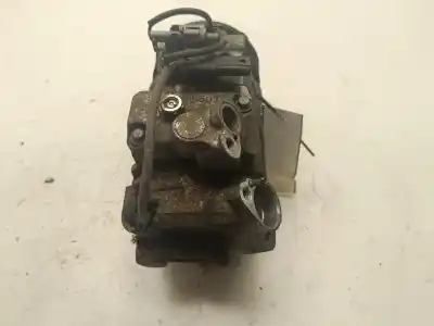 Pièce détachée automobile d'occasion compresseur de climatisation pour bmw 1 (e87) 118 d références oem iam 64526987862  