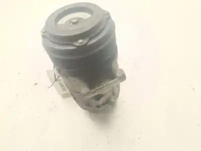 Pièce détachée automobile d'occasion compresseur de climatisation pour bmw 1 (e87) 118 d références oem iam 64526987862  