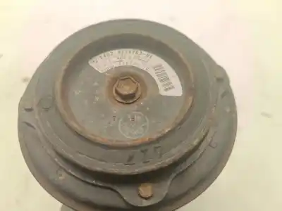 Second-hand car spare part air conditioning compressor for bmw 3 (e90) 318 d oem iam references 64529225703  