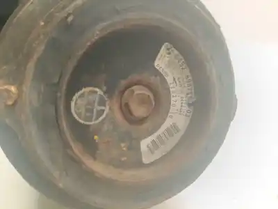 Pièce détachée automobile d'occasion compresseur de climatisation pour bmw 1 (e87) 118 d références oem iam 64526987862  