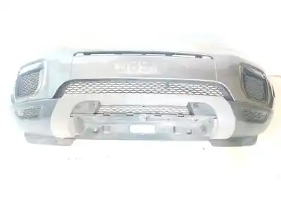 Pezzo di ricambio per auto di seconda mano  per LAND ROVER RANGE ROVER EVOQUE  Riferimenti OEM IAM LR079394  