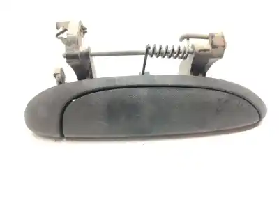 Second-hand car spare part  for RENAULT SCÉNIC I MONOSPACE (JA0/1_, FA0_)  OEM IAM references 7700433076  