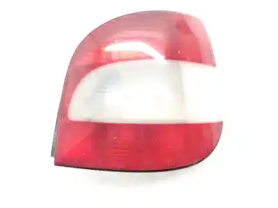 Second-hand car spare part  for RENAULT SCÉNIC I MONOSPACE (JA0/1_, FA0_)  OEM IAM references 7700428055  