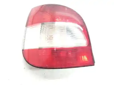Second-hand car spare part  for RENAULT SCÉNIC I MONOSPACE (JA0/1_, FA0_)  OEM IAM references   