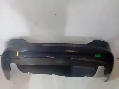 Автозапчасти б/у  за AUDI A6 BERLINA (4F2)  ссылки OEM IAM 4F5807303AGRU  