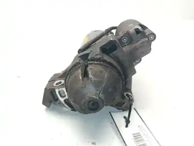 Second-hand car spare part starter motor for bmw 3 (e90) 318 d oem iam references 0001148010  