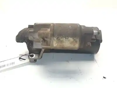 Second-hand car spare part starter motor for bmw 3 (e90) 318 d oem iam references 0001148010  