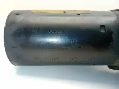 Second-hand car spare part starter motor for bmw 3 (e90) 318 d oem iam references 0001148010  