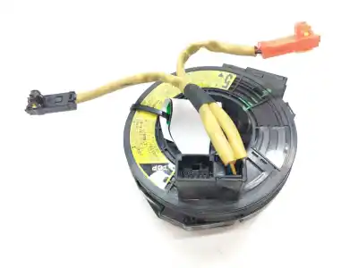 Second-hand car spare part  for TOYOTA COROLLA (_E12_)  OEM IAM references 6KJ0533  