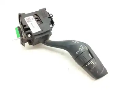 Piesă de schimb auto la mâna a doua maneta stergãtoare pentru ford transit custom v362 autobús (f3) 2.0 ecoblue referințe oem iam gk2t17a553aa  