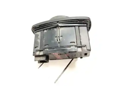 Piesă de schimb auto la mâna a doua maneta bloc lumini pentru ford transit custom v362 autobús (f3) 2.0 ecoblue referințe oem iam jx7t13d061ed  