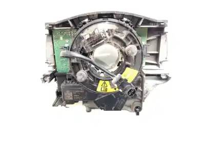 Pezzo di ricambio per auto di seconda mano Anello Airbag per FORD TRANSIT CUSTOM V362 AUTOBÚS (F3) 2.0 EcoBlue Riferimenti OEM IAM BK2T14A664BA  