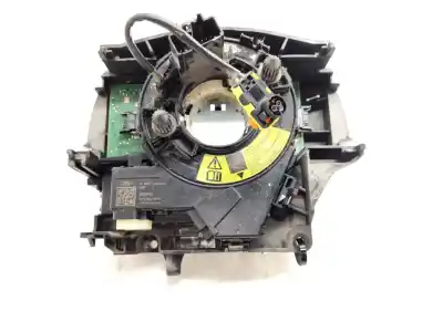 Piesă de schimb auto la mâna a doua inel air bag pentru ford transit custom v362 autobús (f3) 2.0 ecoblue referințe oem iam bk2t14a664ba  
