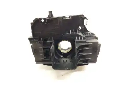 Piesă de schimb auto la mâna a doua inel air bag pentru ford transit custom v362 autobús (f3) 2.0 ecoblue referințe oem iam bk2t14a664ba  