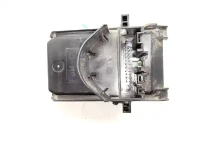 Piesă de schimb auto la mâna a doua Modul Electrotic pentru FORD TRANSIT CUSTOM V362 AUTOBÚS (F3) 2.0 EcoBlue Referințe OEM IAM KK3T14F642AC  