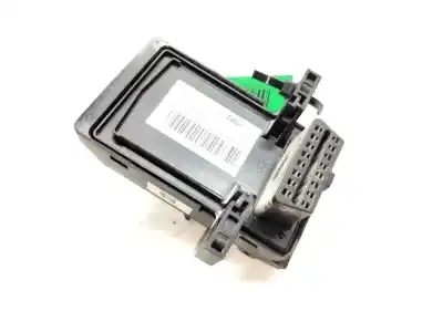 Piesă de schimb auto la mâna a doua modul electrotic pentru ford transit custom v362 autobús (f3) 2.0 ecoblue referințe oem iam kk3t14f642ac  