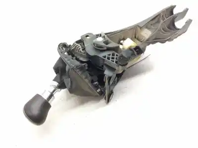Pezzo di ricambio per auto di seconda mano leva del cambio per ford transit custom v362 autobús (f3) 2.0 ecoblue riferimenti oem iam jk2r7c453lad  