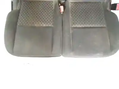 Pezzo di ricambio per auto di seconda mano sedile anteriore destro per ford transit custom v362 autobús (f3) 2.0 ecoblue riferimenti oem iam kk2163226aab  