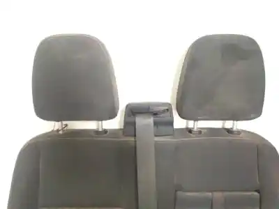 Pezzo di ricambio per auto di seconda mano sedile anteriore destro per ford transit custom v362 autobús (f3) 2.0 ecoblue riferimenti oem iam kk2163226aab  