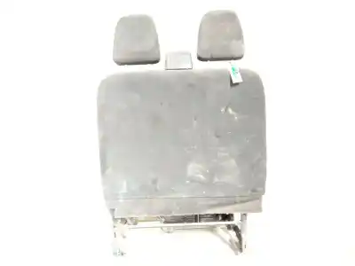 Pezzo di ricambio per auto di seconda mano sedile anteriore destro per ford transit custom v362 autobús (f3) 2.0 ecoblue riferimenti oem iam kk2163226aab  