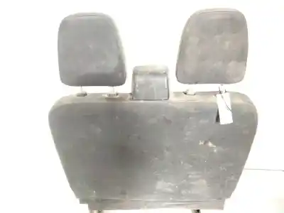 Pezzo di ricambio per auto di seconda mano sedile anteriore destro per ford transit custom v362 autobús (f3) 2.0 ecoblue riferimenti oem iam kk2163226aab  