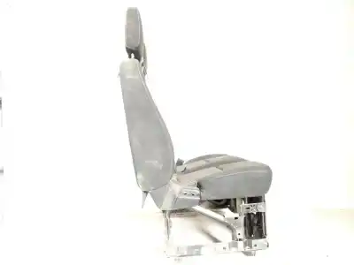 Pezzo di ricambio per auto di seconda mano sedile anteriore destro per ford transit custom v362 autobús (f3) 2.0 ecoblue riferimenti oem iam kk2163226aab  