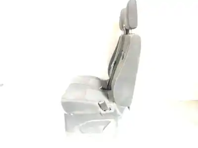 Pezzo di ricambio per auto di seconda mano sedile anteriore destro per ford transit custom v362 autobús (f3) 2.0 ecoblue riferimenti oem iam kk2163226aab  