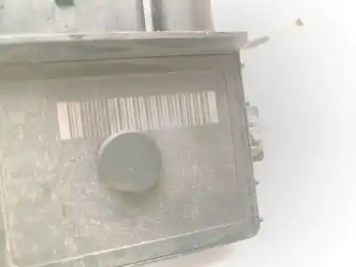 Peça sobressalente para automóvel em segunda mão módulo eletrônico por bmw serie 1 coupe (e82) * referências oem iam 779800006  