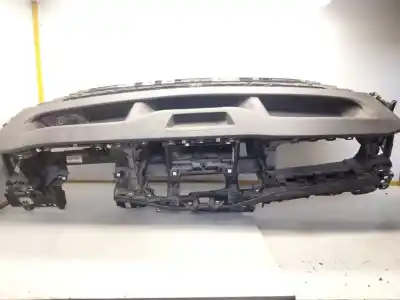 Pezzo di ricambio per auto di seconda mano Pannello per FORD TRANSIT CUSTOM V362 AUTOBÚS (F3) 2.0 EcoBlue Riferimenti OEM IAM JK21V04310AK3ZHE  