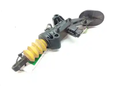 Pezzo di ricambio per auto di seconda mano Cilindro Frizione per FORD TRANSIT CUSTOM V362 AUTOBÚS (F3) 2.0 EcoBlue Riferimenti OEM IAM   
