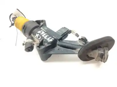Gebrauchtes Autoersatzteil geberzylinder kupplung zum ford transit custom v362 autobús (f3) 2.0 ecoblue oem-iam-referenzen   