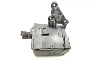 Pezzo di ricambio per auto di seconda mano SCATOLA RELÈ/FUSIBILI per FORD TRANSIT CUSTOM V362 AUTOBÚS (F3)  Riferimenti OEM IAM   