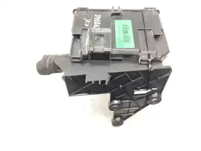 Pezzo di ricambio per auto di seconda mano scatola relè/fusibili per ford transit custom v362 autobús (f3) 2.0 ecoblue riferimenti oem iam   