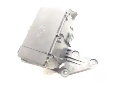 Pezzo di ricambio per auto di seconda mano scatola relè/fusibili per ford transit custom v362 autobús (f3) 2.0 ecoblue riferimenti oem iam   