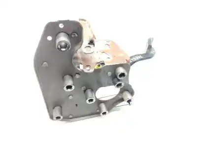 Second-hand car spare part brake pedal for ford transit custom v362 autobús (f3) 2.0 ecoblue oem iam references   