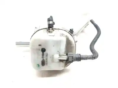 Peça sobressalente para automóvel em segunda mão bomba de travões por ford transit custom v362 autobús (f3) 2.0 ecoblue referências oem iam 0204054842  