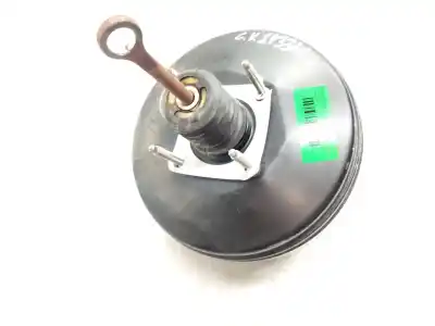 Second-hand car spare part BRAKE SERVO for FORD TRANSIT CUSTOM V362 AUTOBÚS (F3)  OEM IAM references GK212B195AC  
