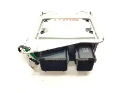 Piesă de schimb auto la mâna a doua Unitate De Control Airbag pentru FORD TRANSIT CUSTOM V362 AUTOBÚS (F3) 2.0 EcoBlue Referințe OEM IAM JK2T14B321AJ  
