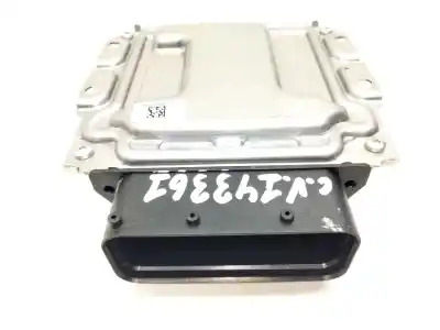 Tweedehands auto-onderdeel Elektronische Module voor FORD TRANSIT CUSTOM V362 AUTOBÚS (F3) 2.0 EcoBlue OEM IAM-referenties KV6A5H298CE  